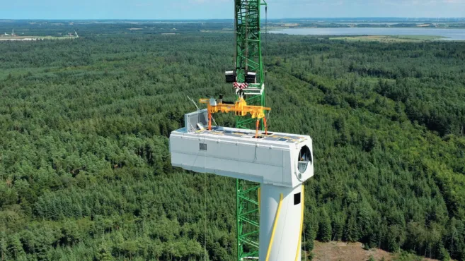 Slingsintt lifting equipment partner india