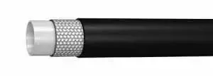 PH148-MEDIUM PRESSURE HYDRAULIC HOSE-R7