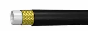 PH149-HIGH PRESSURE HYDRAULIC HOSE-R8