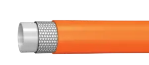 PH151 - MEDIUM PRESSURE HYDRAULIC HOSE - R7 (NON CONDUCTIVE)