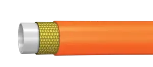 PH152 - HIGH PRESSURE HYDRAULIC HOSE - R8 (NON CONDUCTIVE)