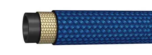 PH186 - R5C XT