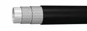 PH194 - LOW TEMPERATURE - R18