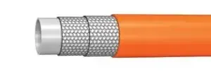 PH195 - LOW TEMPERATURE - R18 (NON CONDUCTIVE)