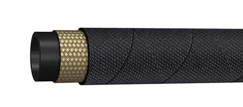 PH290 - PILOT HOSE
