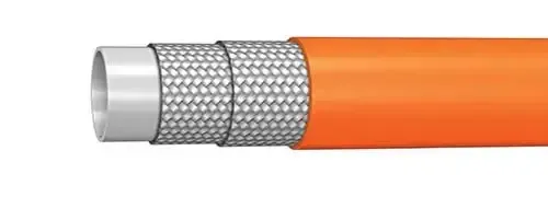 PH301-SEWER JET-2500 PSI