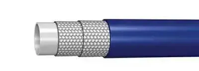 PH302-SEWER JET-3000PSI