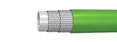 PH303-SEWER JET-3600PSI