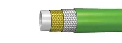 PH304-SEWER JET-4000PSI