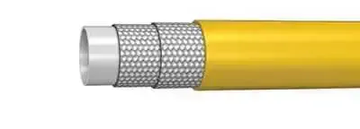PH305-SEWER JET-2800PSI