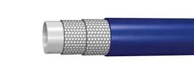 PH306 - SEWER JET - 3000 PSI