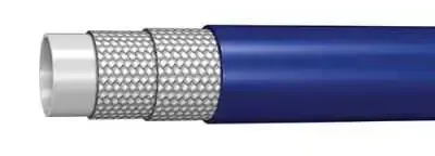 PH307 - SEWER JET - 3600 PS