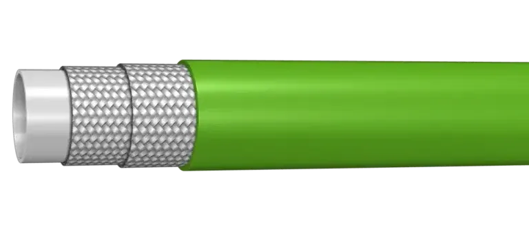 PH309 - SEWER JET - 3000 PSI