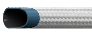 PH311-(ELECTRICAL CONDUCTIVE)-R14