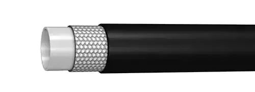 PH320/PH321/PH322-LUBRICATION GREASE HOSE