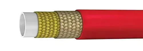 PH325-ELECTRICALLY CONDUCTIVE COMPRESSED NATURAL GAS
