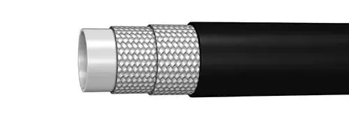 PH326/PH327/PH328-BEVERAGE DISPENSING HOSE