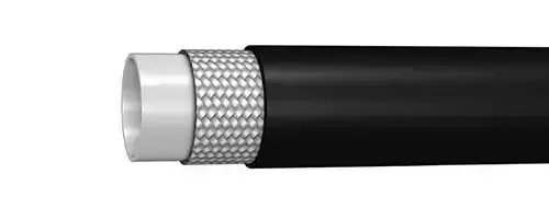 PH334-REFRIGERATION HOSE