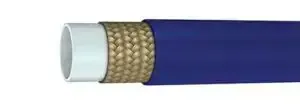 PH341-PAINT&AGGRESSIVE CHEMICAL SPRAY-1W
