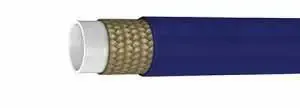 PH342-PAINT SPRAY-1W