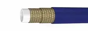 PH343-PAINT SPRAY-2W