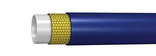 PH346-VERY HIGH PRESSURE PAINT SPRAY