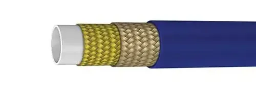 PH347-SUPER HIGH PRESSURE PAINT SPRAY