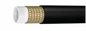 PH348-MEDIUM PRESSURE HYDRAULIC HOSE-1WB