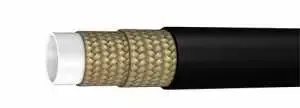 PH349-HIGH PRESSURE HYDRAULIC HOSE-2WB