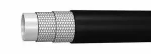 PH353-HIGH PRESSURE HYDRAULIC HOSE-R8(2PB)