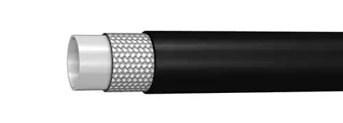 PH354/PH355-MICRO BORE