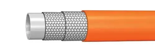 PH357 - HIGH PRESSURE HYDRAULIC HOSE - R8 (2PB) - NON CONDUCTIVE