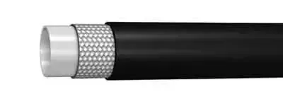 PH358-R7 COMPACT HOSE
