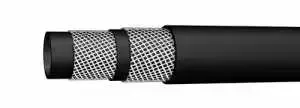 PH360-PNEUMATIC TOOL HOSE