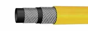 PH361-SUPER SPRAY HOSE