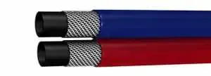 PH362-WELDING HOSE