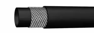 PH365-AIR/WATER HOSE