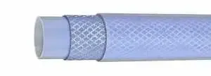 PH367L-P.V.C BRAIDED HOSE-LIGHT DUTY