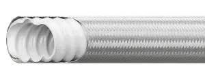 PH370-PTFE-CONVOLUTED HOSE