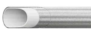 PH381-R14 2W