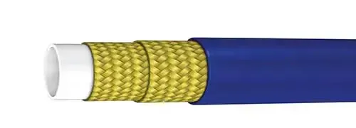 PH396-AIR BREATHING HOSE-7000PSI