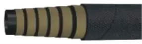 PH426 - 5000 PSI HARD - X MSHA