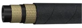 PH435 - 5000 PSI HIGH TEMPERATURE MSHA