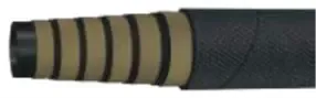 PH486 - 5000 PSI ABRAZON - X MSHA