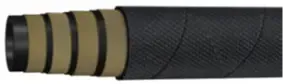 PH494 - 4000 PSI ABRAZON - X MSHA