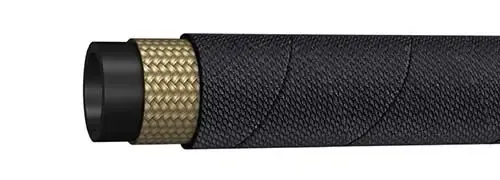 PH503/134-A NON-BARRIER TYPE AIR CONDITIONING HOSE