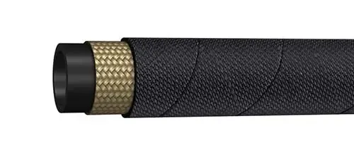 PH521 - SUPER SERVICE HOSE