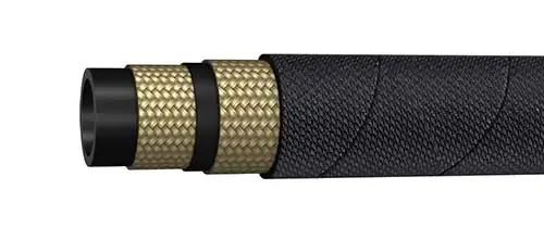 PH522 - SUPER SERVICE HOSE