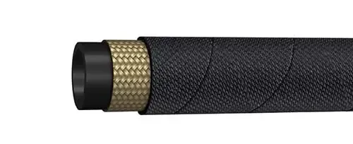 PH534-LPG HOSE AS PER EN 1762:TYPE-D