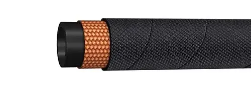 PH540-AIR BRAKE HOSE